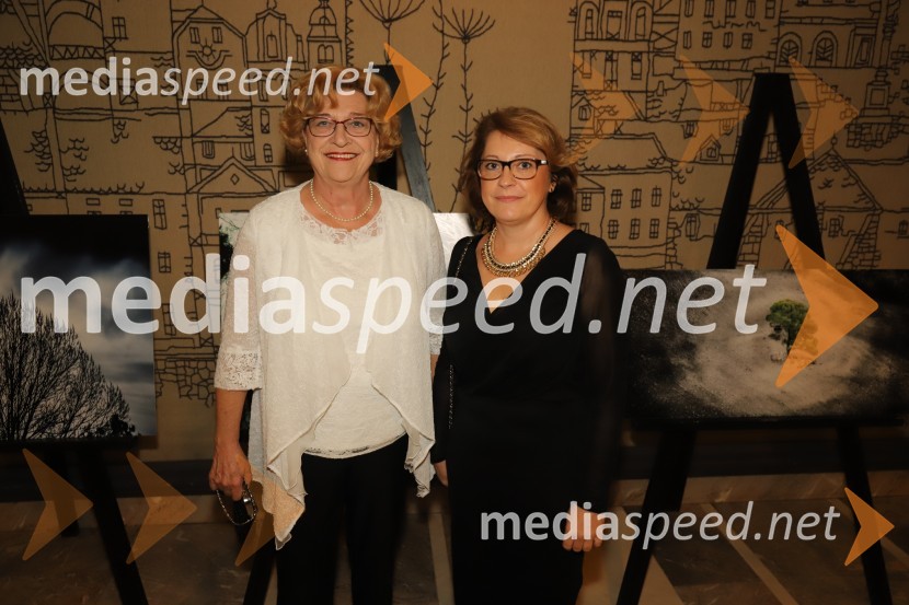  Jelka  Kolmanič, predsednica mestnega odbora DeSUS;  ... Nabucco, premiera opere