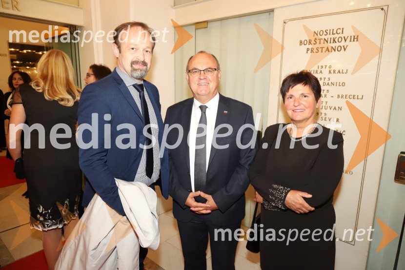 Nabucco, premiera opere