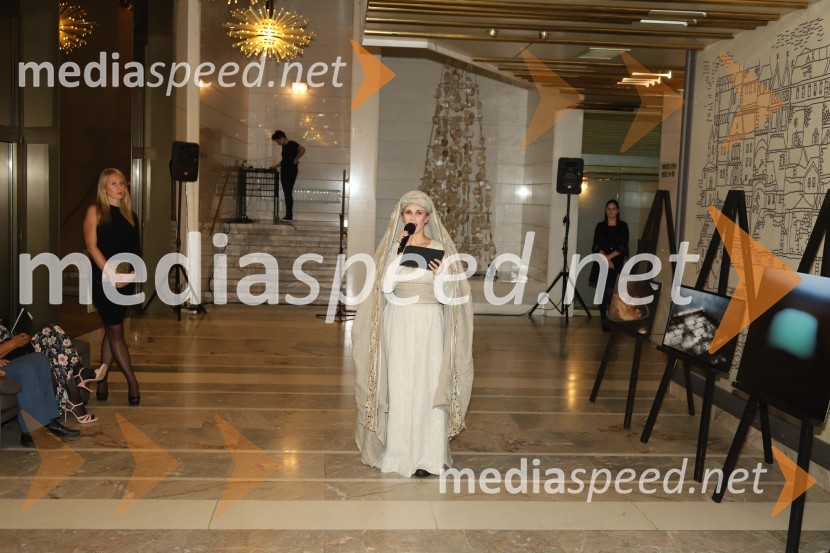 Nabucco, premiera opere
