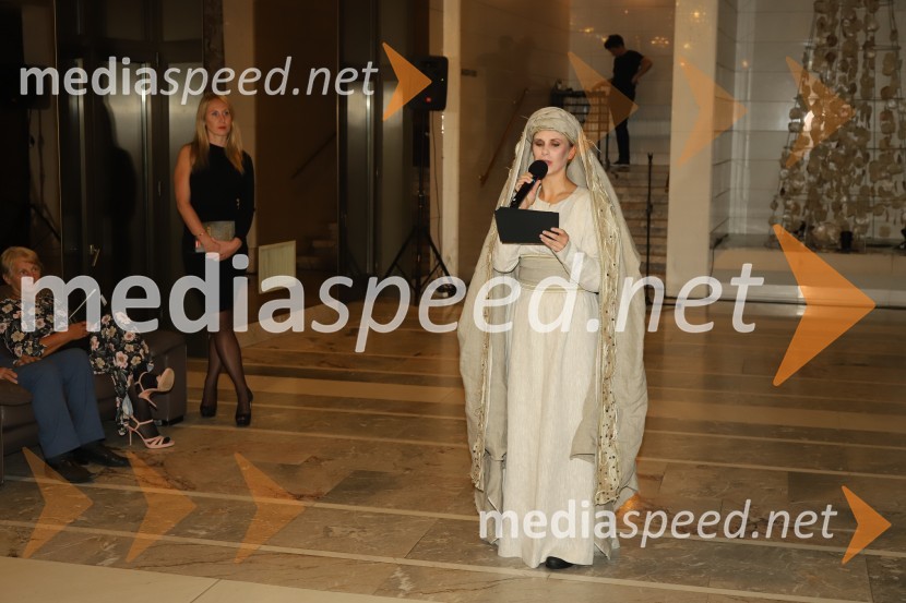 Nabucco, premiera opere