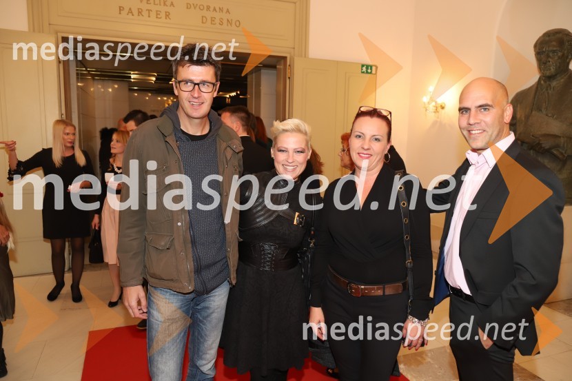 Nabucco, premiera opere