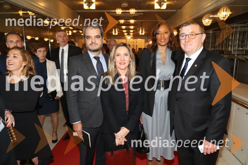 Nabucco, premiera opere