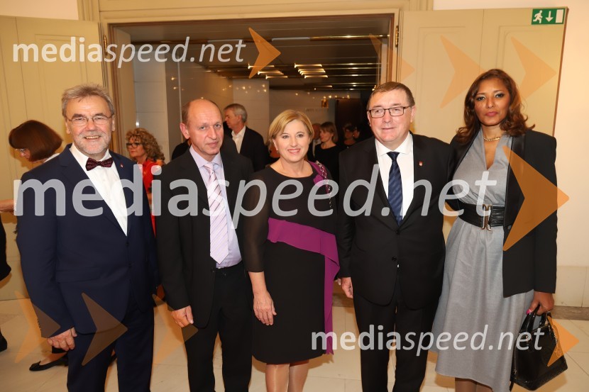 Nabucco, premiera opere