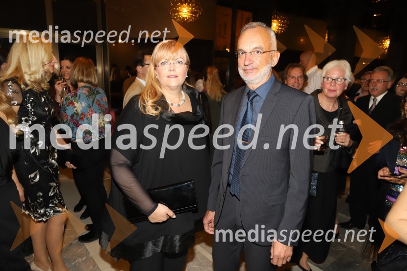 Nabucco, premiera opere