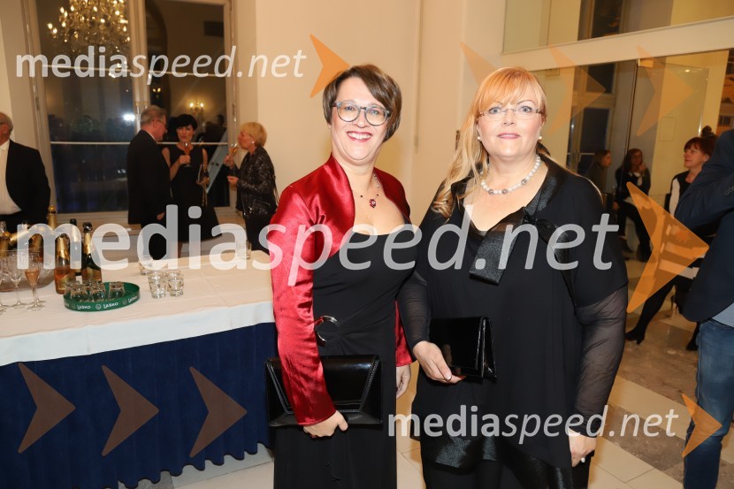 Nabucco, premiera opere
