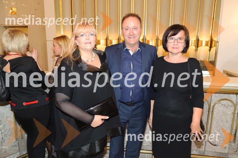 Nabucco, premiera opere