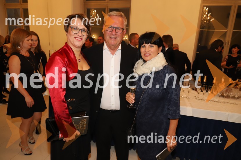 Nabucco, premiera opere
