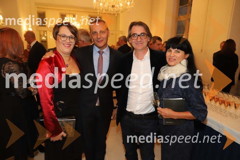 Nabucco, premiera opere