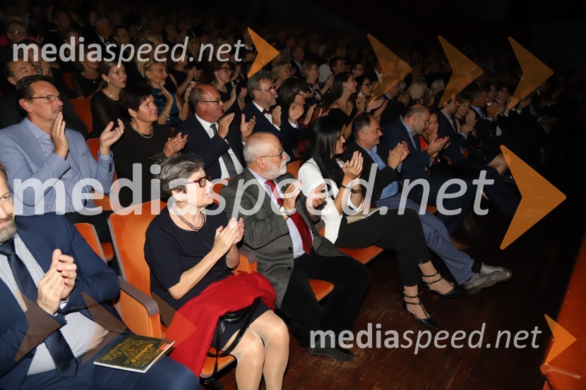 Nabucco, premiera opere