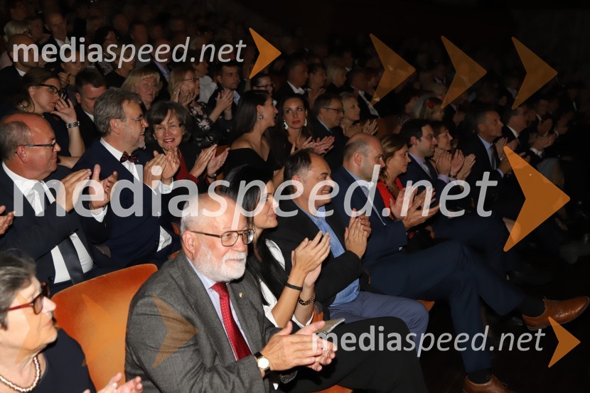 Nabucco, premiera opere