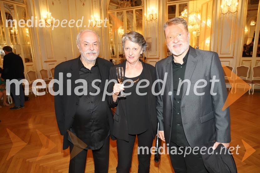  Saša Olenjuk, koncertni mojsterNabucco, premiera opere