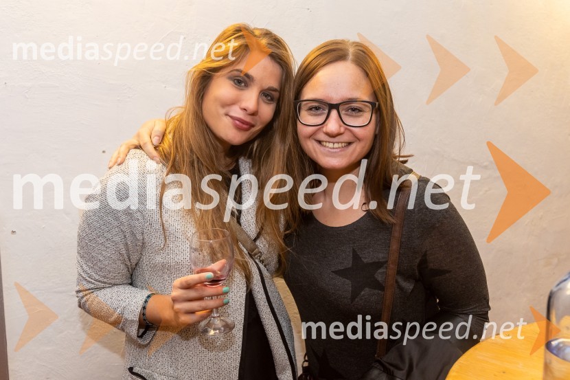 Prerok, premiera predstave