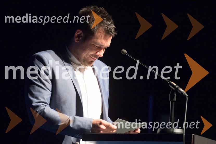  Timotej Bezenšek, A1Znana so najuspešnejša Pomurska podjetja leta 2017