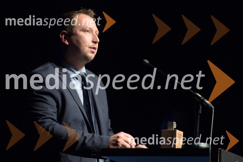  Miki Marton, Martmetal d.o.o.Znana so najuspešnejša Pomurska podjetja leta 2017