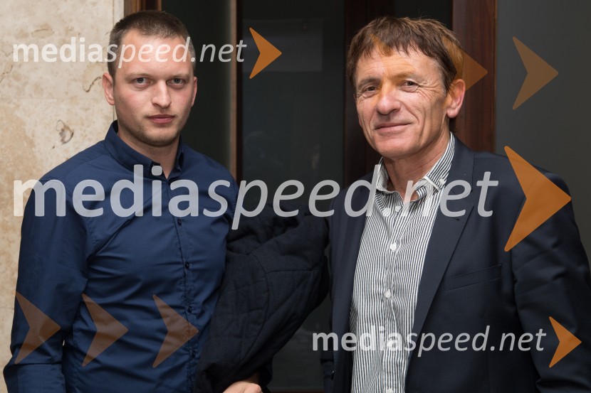 Znana so najuspešnejša Pomurska podjetja leta 2017