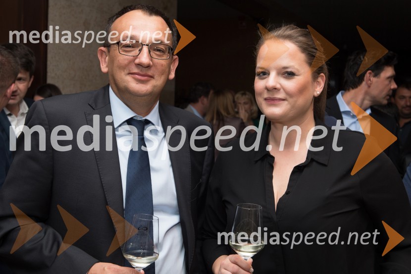 Znana so najuspešnejša Pomurska podjetja leta 2017