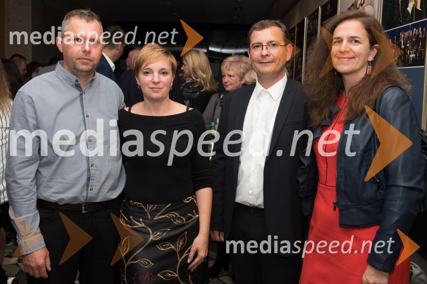 Znana so najuspešnejša Pomurska podjetja leta 2017