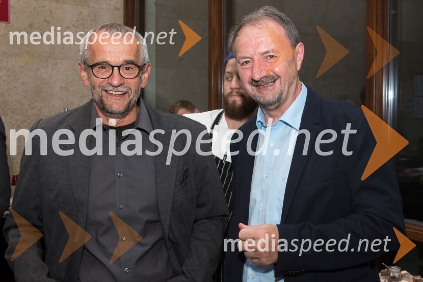 Znana so najuspešnejša Pomurska podjetja leta 2017