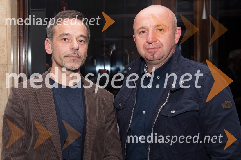 Znana so najuspešnejša Pomurska podjetja leta 2017