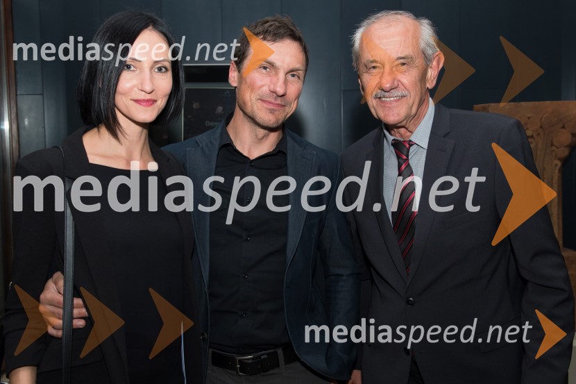 Znana so najuspešnejša Pomurska podjetja leta 2017