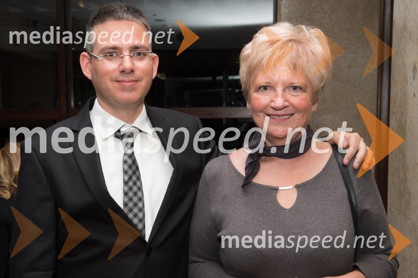 Znana so najuspešnejša Pomurska podjetja leta 2017