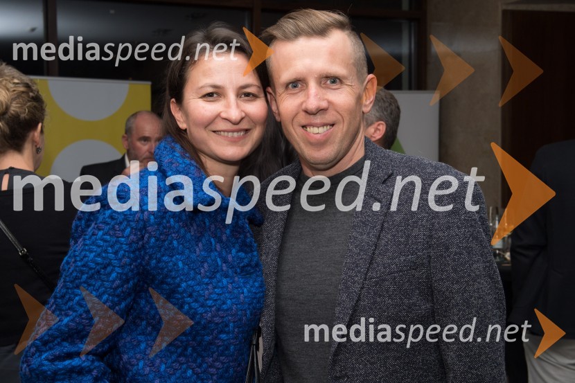 Znana so najuspešnejša Pomurska podjetja leta 2017