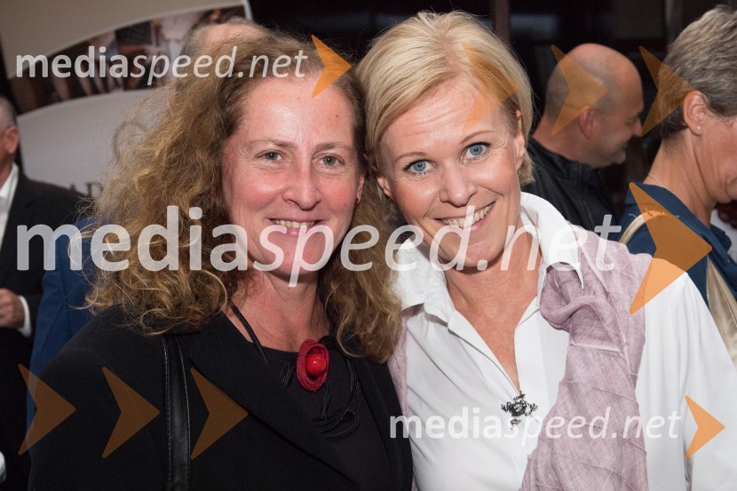 Znana so najuspešnejša Pomurska podjetja leta 2017