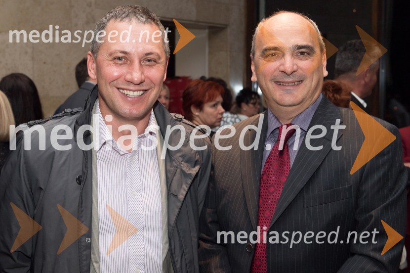 Znana so najuspešnejša Pomurska podjetja leta 2017