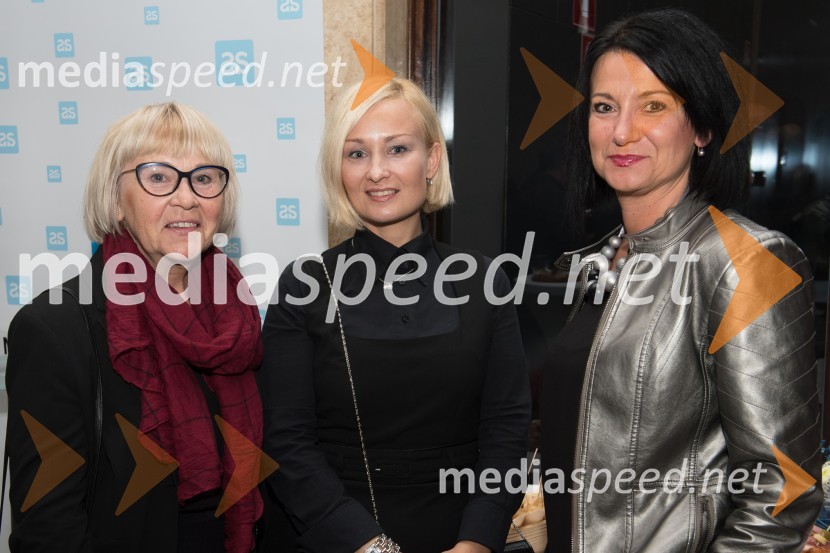 Znana so najuspešnejša Pomurska podjetja leta 2017