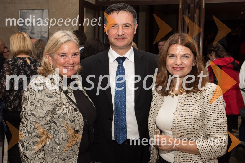 Znana so najuspešnejša Pomurska podjetja leta 2017