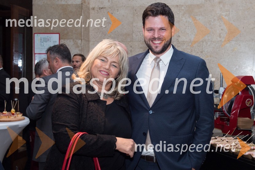 Znana so najuspešnejša Pomurska podjetja leta 2017