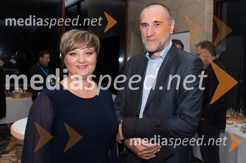 Znana so najuspešnejša Pomurska podjetja leta 2017