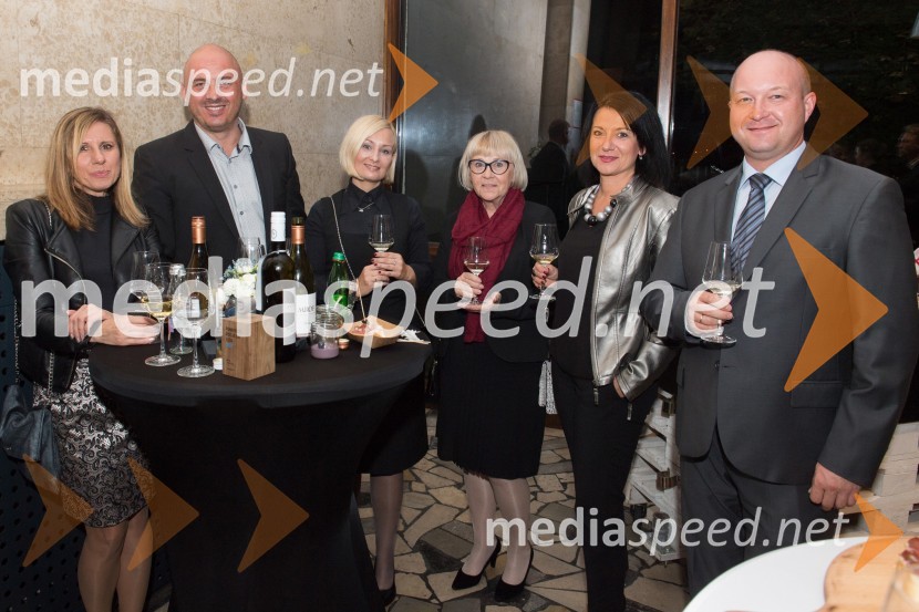 Znana so najuspešnejša Pomurska podjetja leta 2017