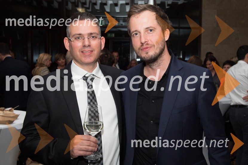 Znana so najuspešnejša Pomurska podjetja leta 2017