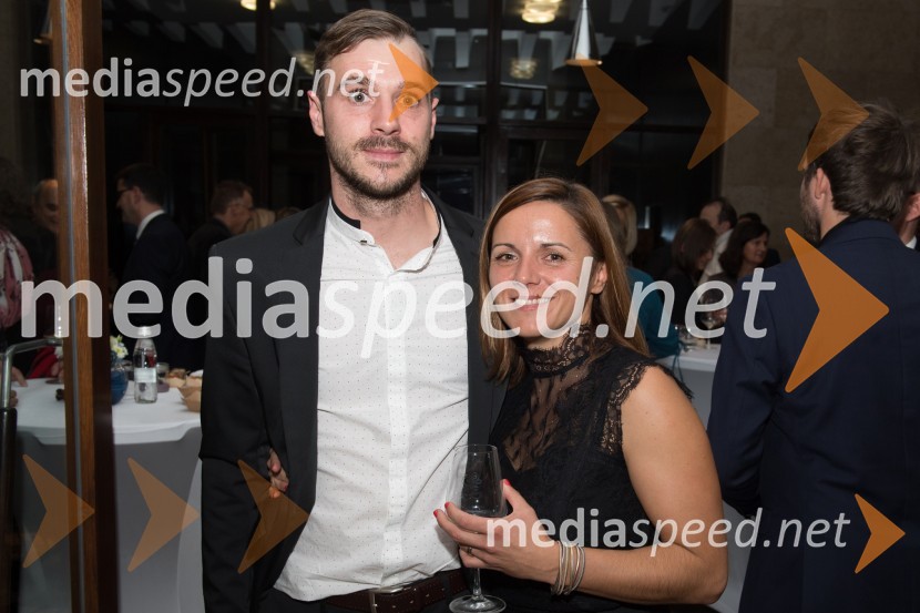 Znana so najuspešnejša Pomurska podjetja leta 2017