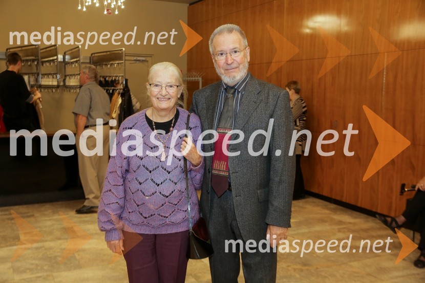 Kresnice, premiera predstave