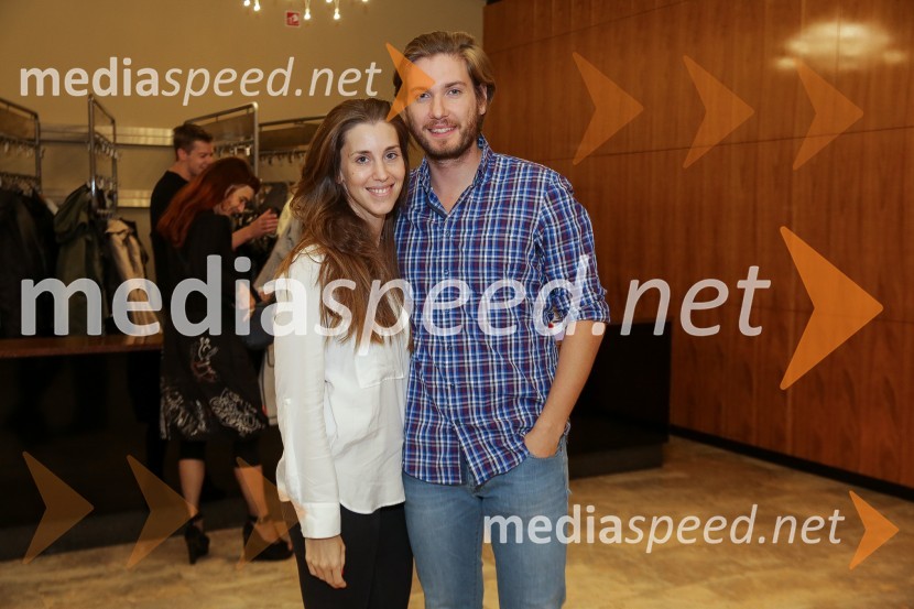 Kresnice, premiera predstave