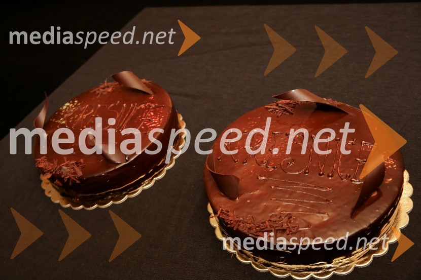 Kresnice, premiera predstaveKresnice, premiera predstave