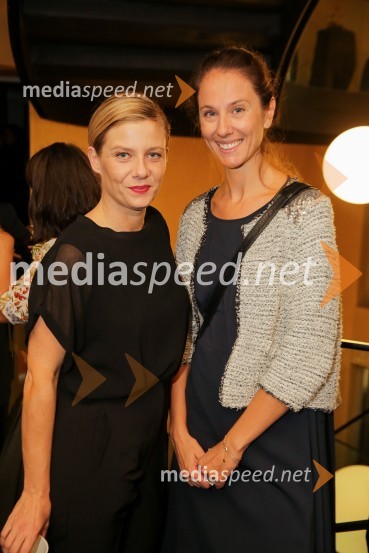 Kresnice, premiera predstave