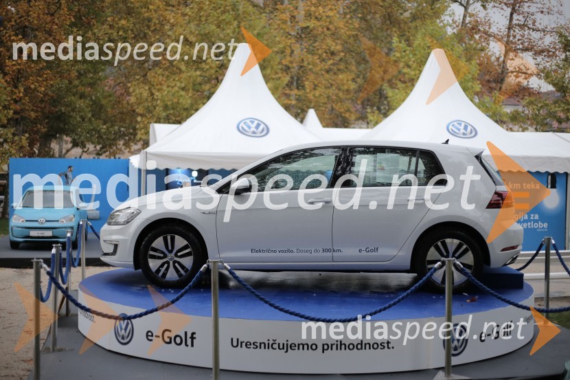 23. Ljubljanski maratonNa 23. ljubljanskem maratonu slavila Etiopijec in Kenijka