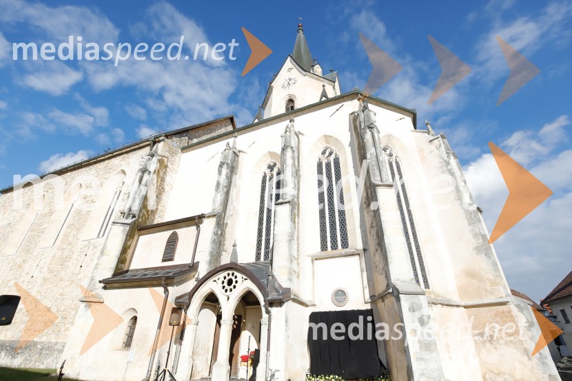 Odkritje spomenika ob 100.letnici konca 1. svetovne vojne v spomin 101. padlem vojakuOdkritje spomenika ob 100.letnici konca 1. svetovne vojne v spomin 101. padlem vojaku
