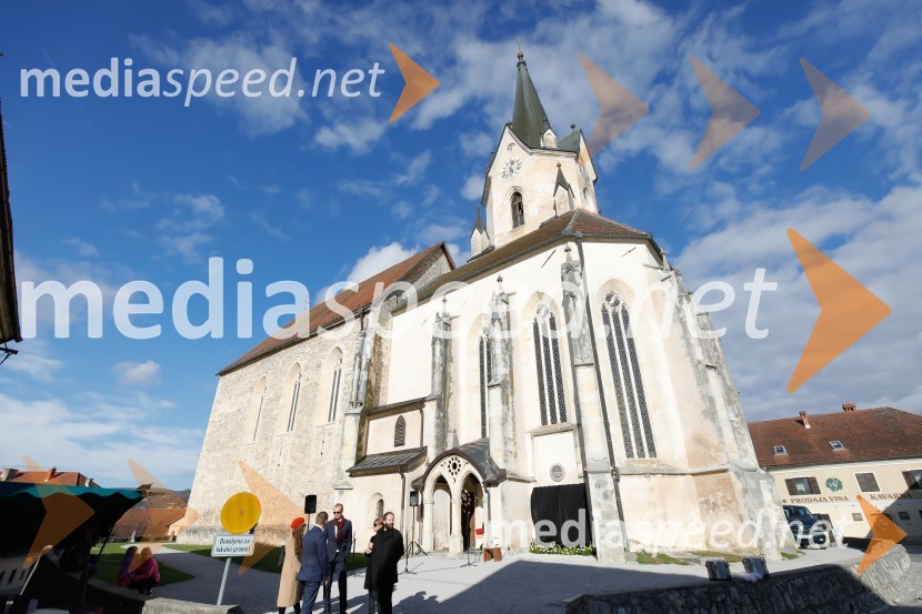 Odkritje spomenika ob 100.letnici konca 1. svetovne vojne v spomin 101. padlem vojakuOdkritje spomenika ob 100.letnici konca 1. svetovne vojne v spomin 101. padlem vojaku