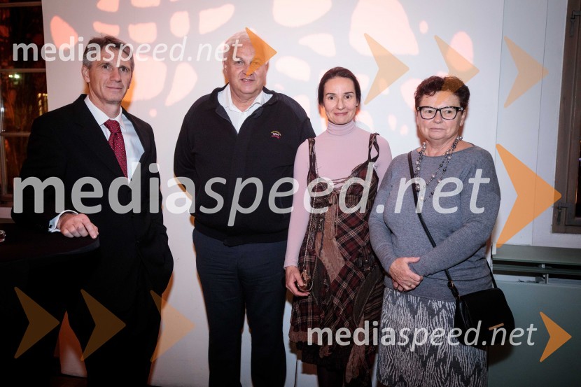 Regijsko nagrado Veuve Clicquot Business Woman Award 2018 osvojila Aleksandra Dojčinović