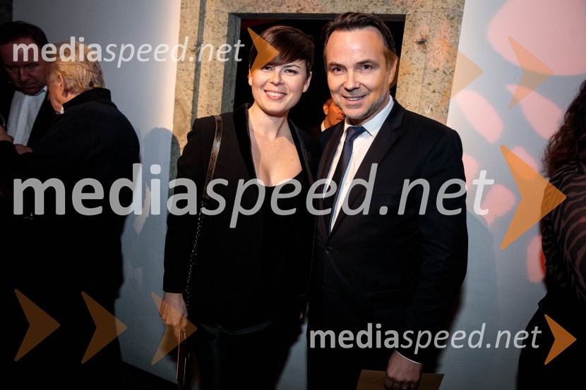 Regijsko nagrado Veuve Clicquot Business Woman Award 2018 osvojila Aleksandra Dojčinović