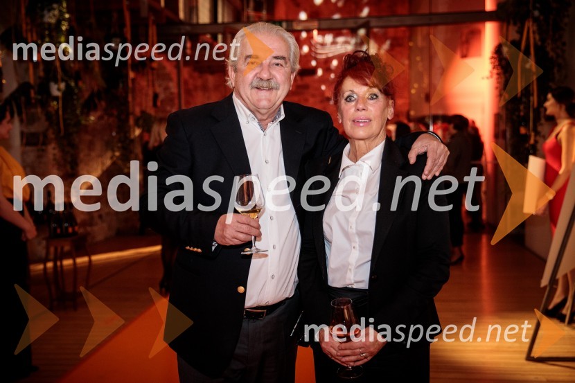 Regijsko nagrado Veuve Clicquot Business Woman Award 2018 osvojila Aleksandra Dojčinović