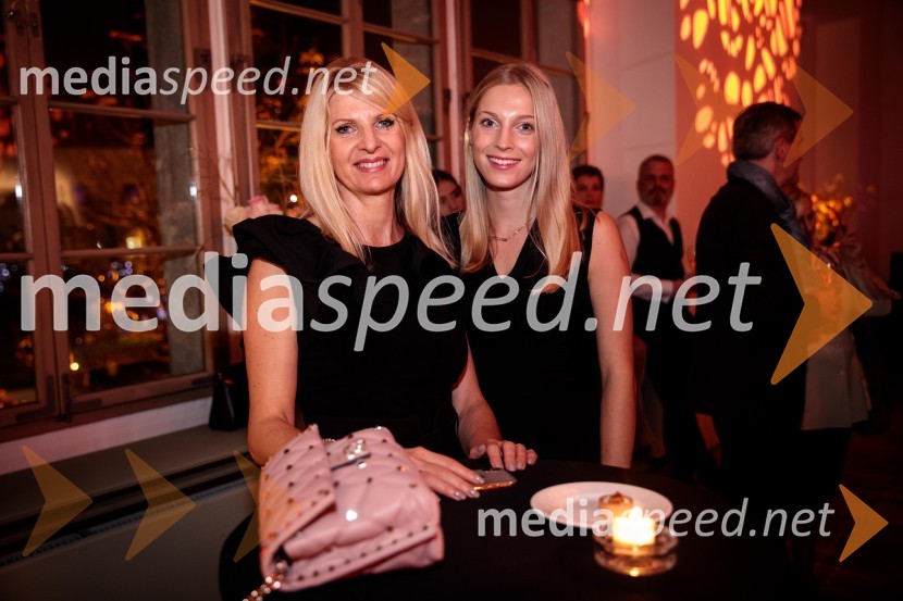 Regijsko nagrado Veuve Clicquot Business Woman Award 2018 osvojila Aleksandra Dojčinović