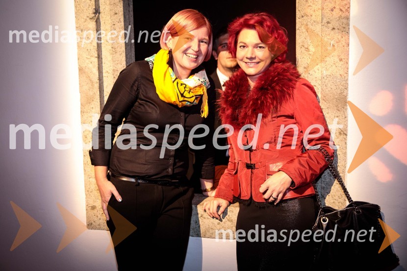 Regijsko nagrado Veuve Clicquot Business Woman Award 2018 osvojila Aleksandra Dojčinović