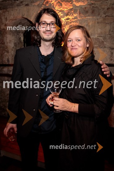 Regijsko nagrado Veuve Clicquot Business Woman Award 2018 osvojila Aleksandra Dojčinović