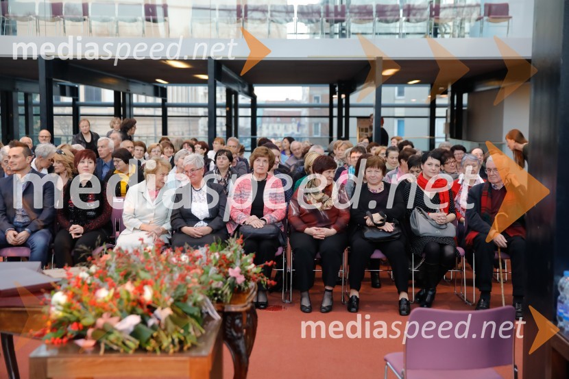 Ljudje odprtih rok leta 2018Ljudje odprtih rok leta 2018