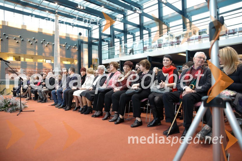 Ljudje odprtih rok leta 2018Ljudje odprtih rok leta 2018